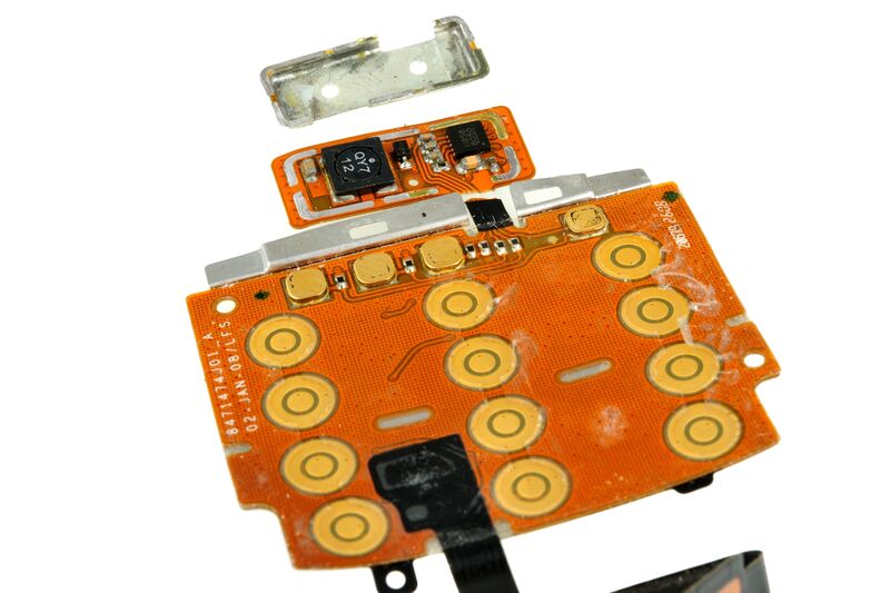 파일:z8m01 116.jpg