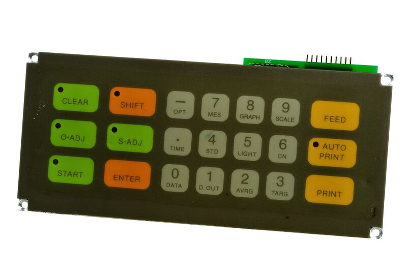 파일:ze2000 030.jpg