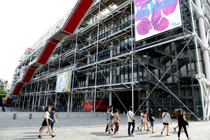 파일:130727 113516.jpg