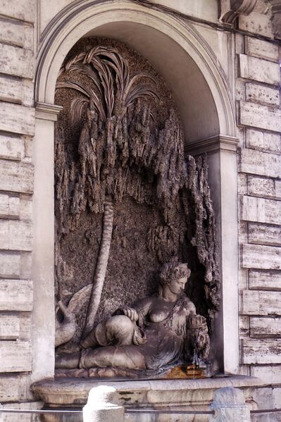 파일:130801 142246.jpg