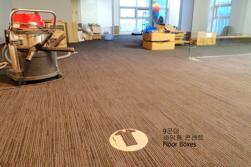 파일:140210 180848.jpg