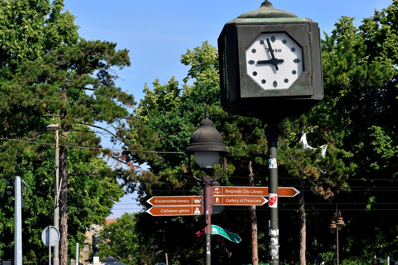 파일:160626 085848.jpg