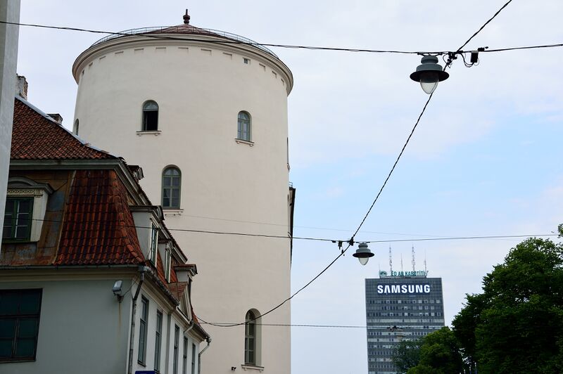 파일:230619 085718.jpg