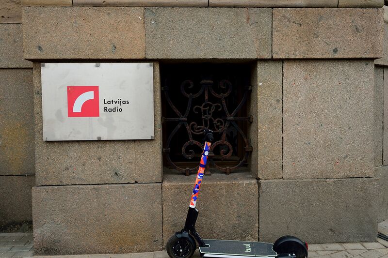 파일:230619 092918.jpg