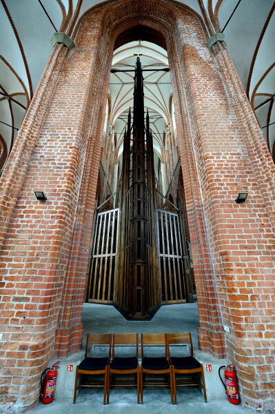 파일:230619 102714.jpg