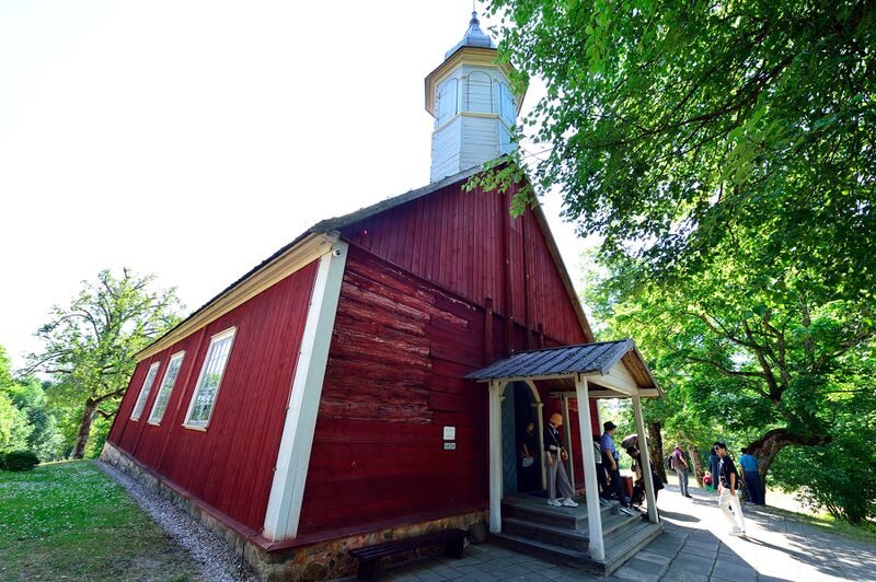 파일:230620 105718.jpg