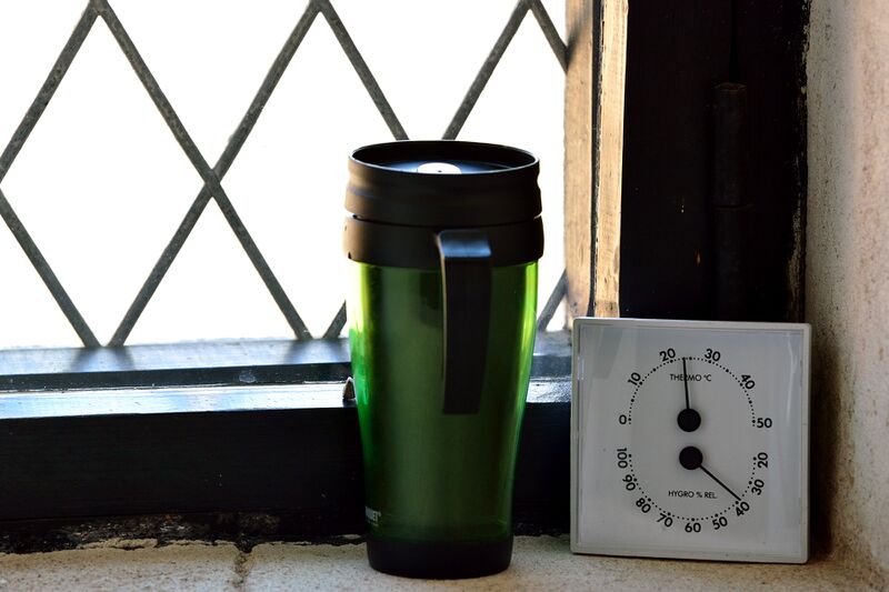 파일:230620 113314.jpg