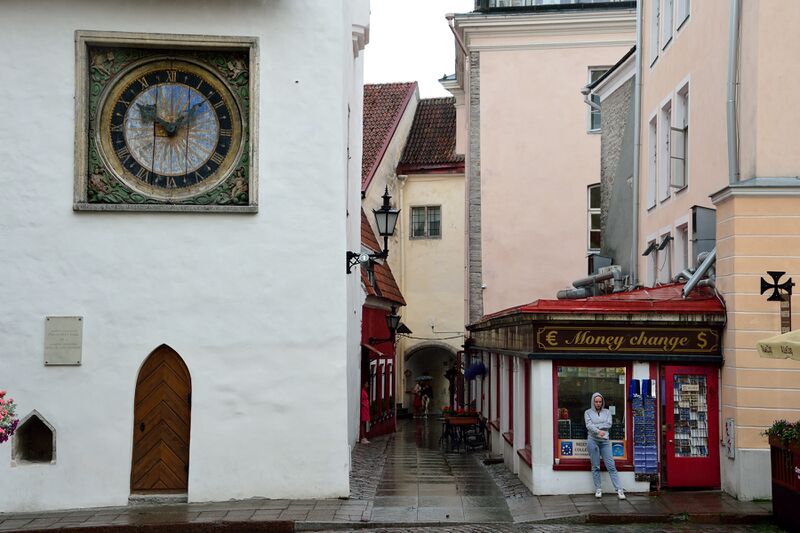 파일:230622 100956.jpg