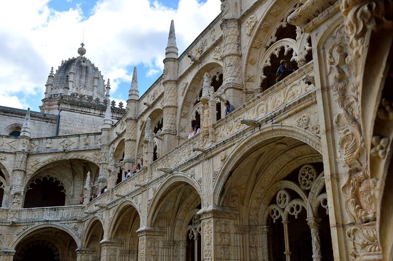 파일:250422 114336.jpg