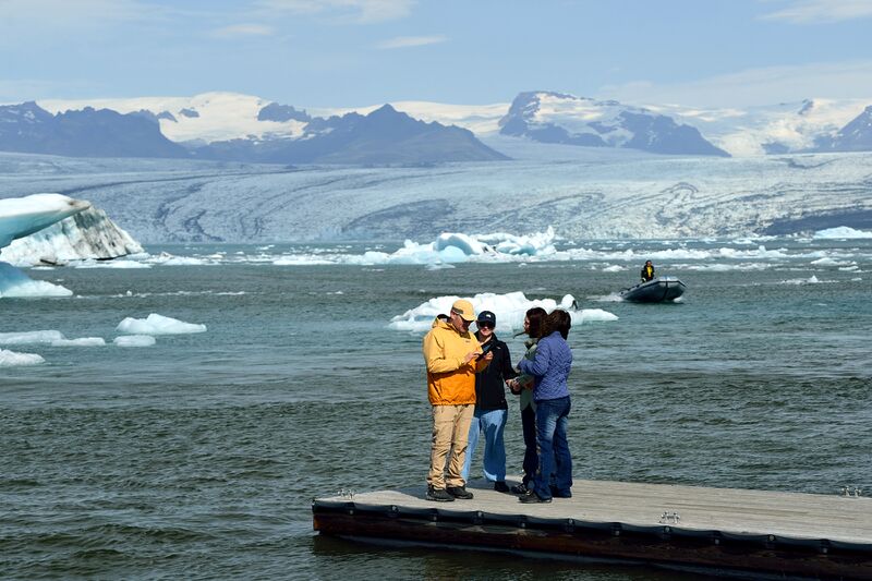 파일:250714 102412.jpg