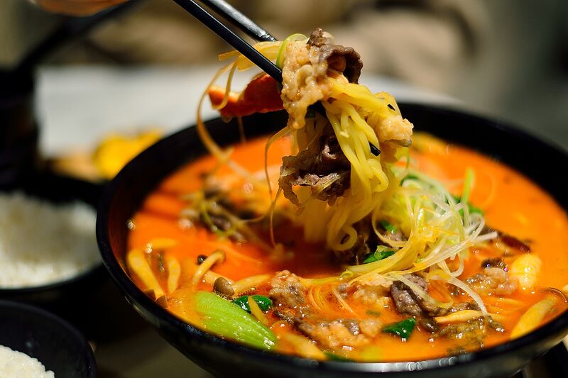 파일:260222 193850.jpg