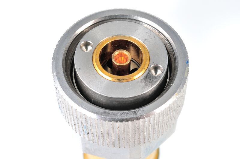 파일:adapter 7mm nf 006 000.jpg