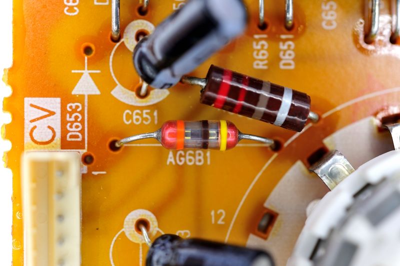 파일:arrester03 002.jpg