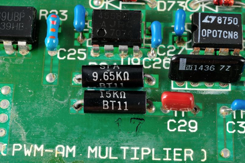 파일:axial r09 001.jpg