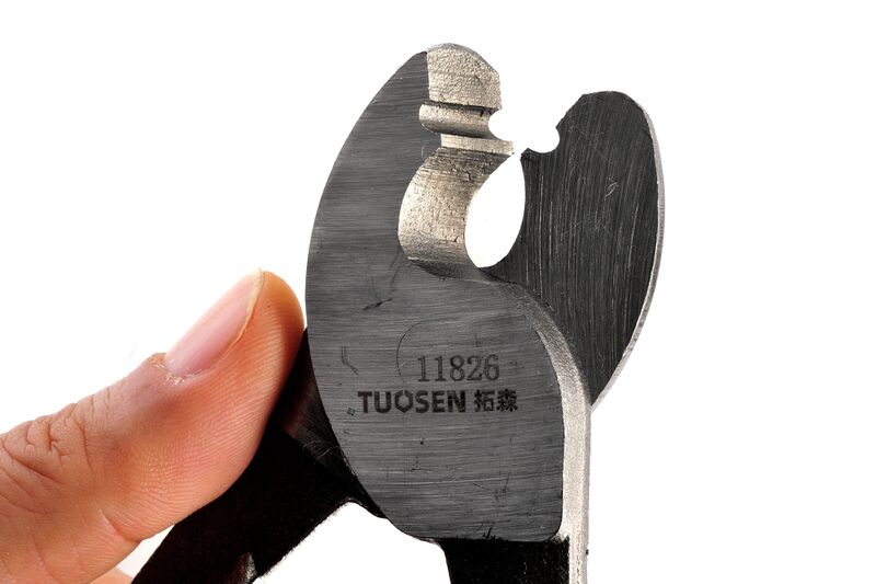 파일:cable cutter01 002.jpg