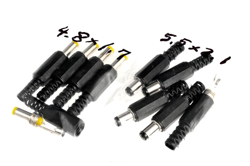 파일:dcpower06 001.jpg