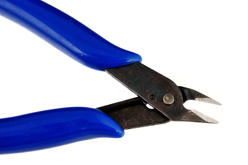 파일:diagonal pliers02 002.jpg