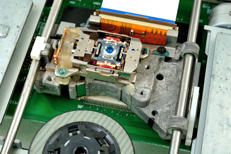 파일:dvd writer02 008.jpg