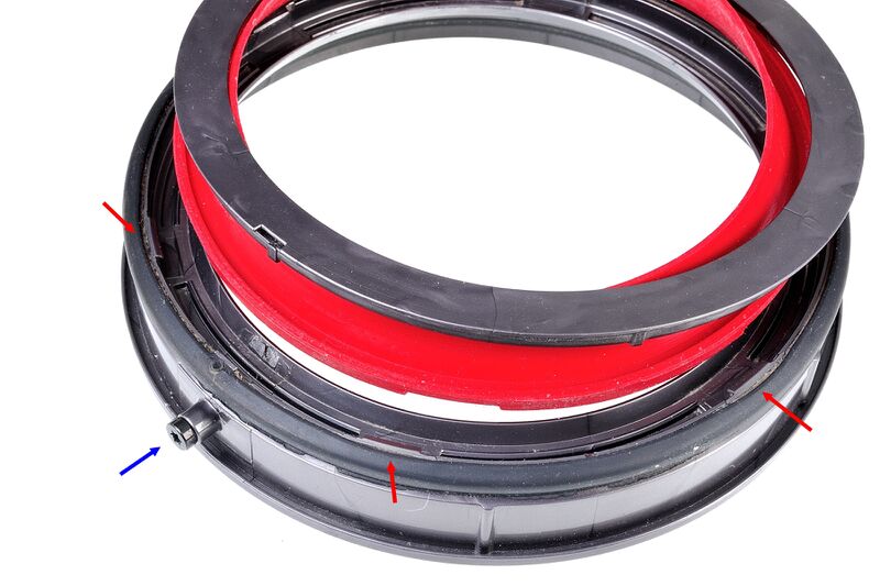 파일:dyson vc01 076 003.jpg