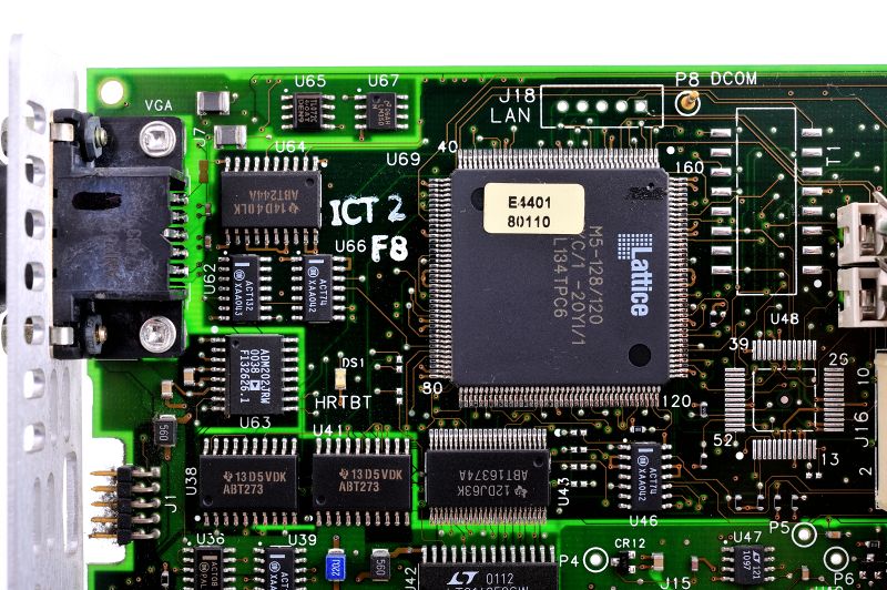 파일:e4401b02 006.jpg