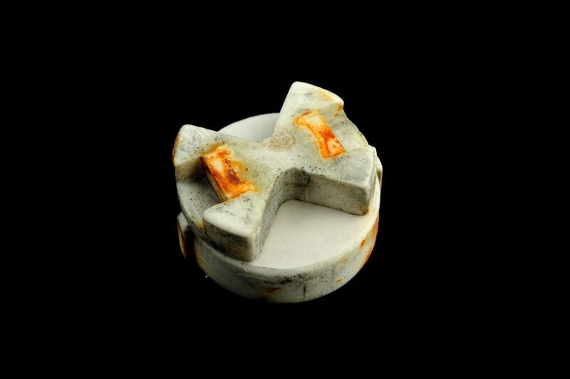 파일:faucet02 007.jpg