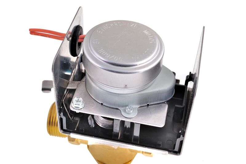 파일:fcu valve01 003.jpg