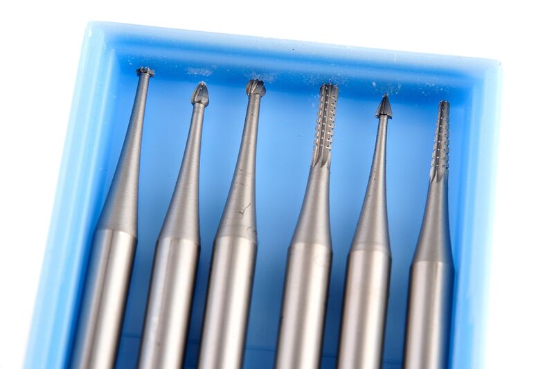 파일:grinding bit04 001.jpg