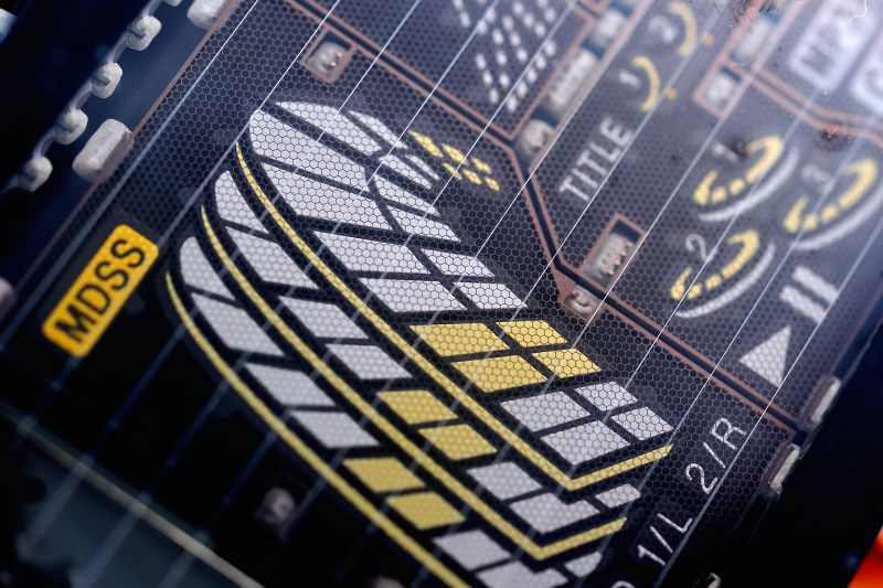 파일:hifi01 066.jpg