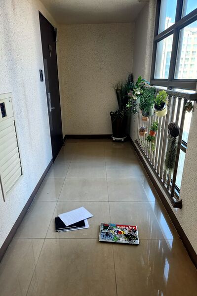 파일:house03 021 001.jpg