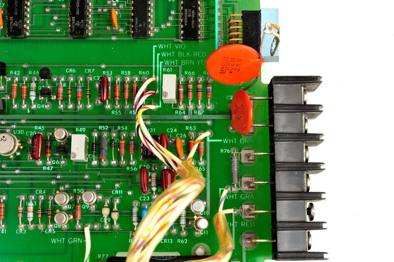 파일:hp59501a 026.jpg