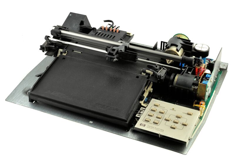 파일:hp7470a01 002.jpg