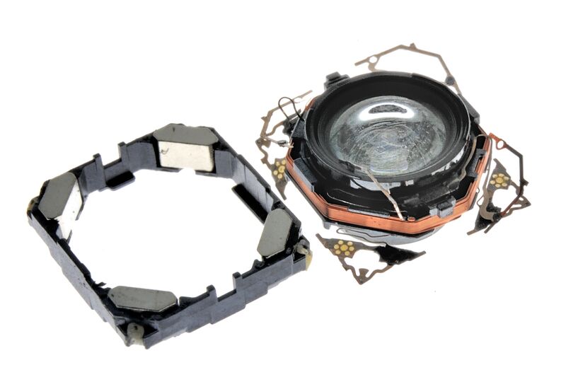 파일:i8ppr 026 026.jpg