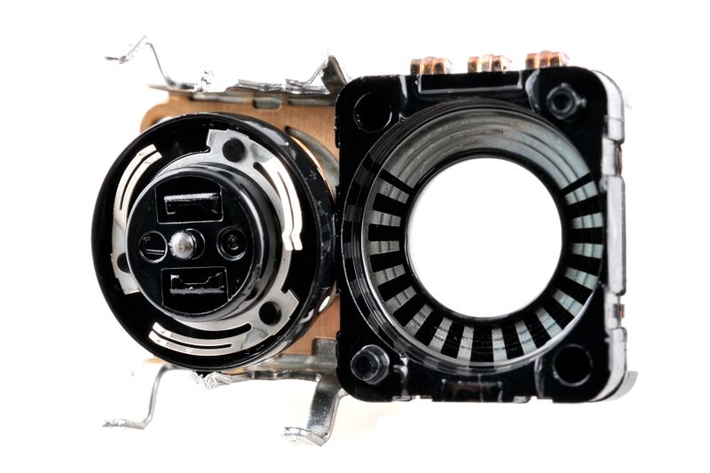 파일:inverter1 005 003.jpg