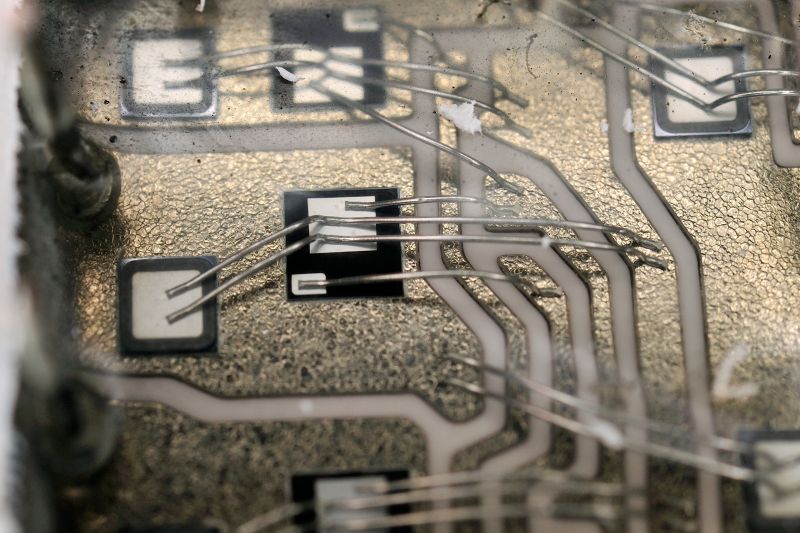 파일:inverter2 018.jpg