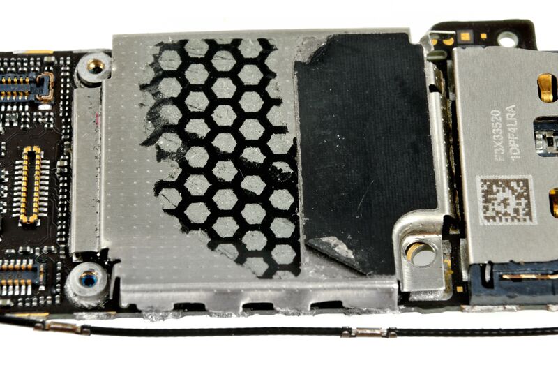 파일:iphone5s01 128.jpg