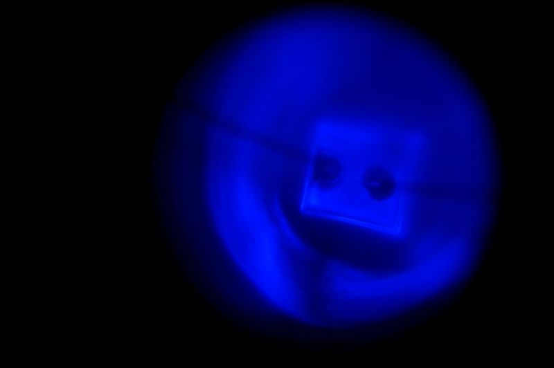 파일:led lead03 002.jpg