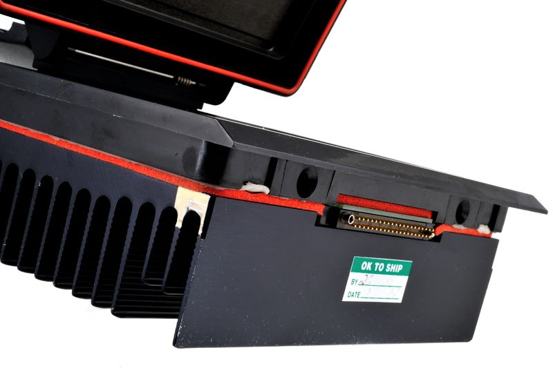 파일:ptc200 022.jpg