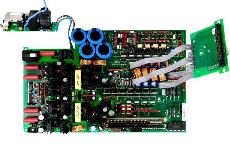 파일:ptc200 079.jpg