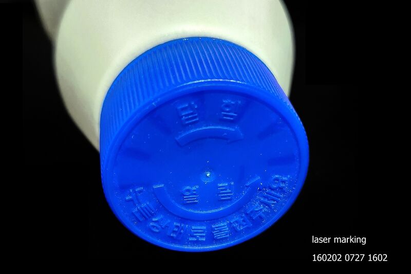 파일:rox02 003.jpg