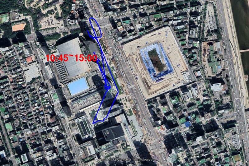 파일:semicon2023 003.jpg