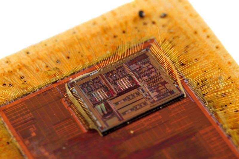 파일:sh170 014.jpg