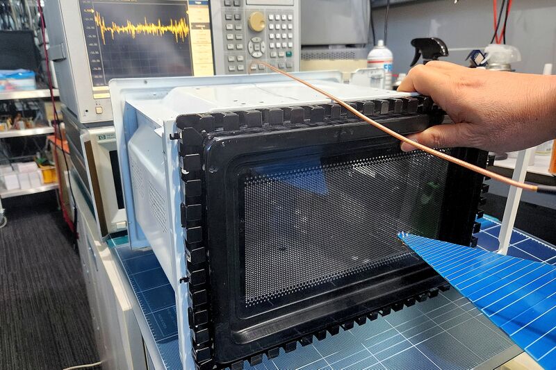 파일:shield eff01 004.jpg