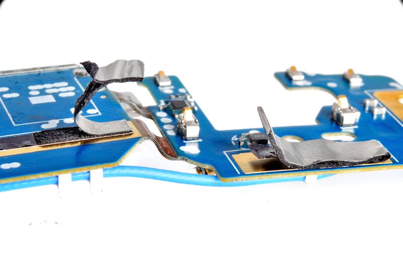 파일:sm g955n 027 002.jpg