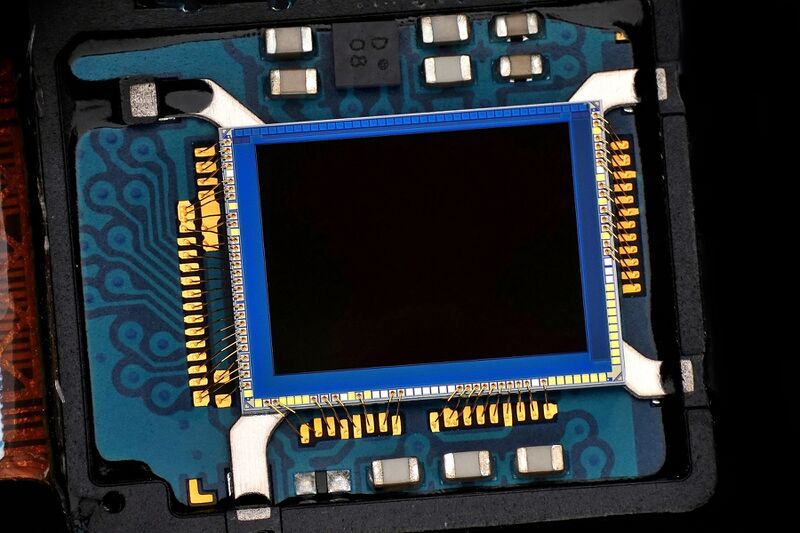 파일:sm g955n 032 001 004.jpg