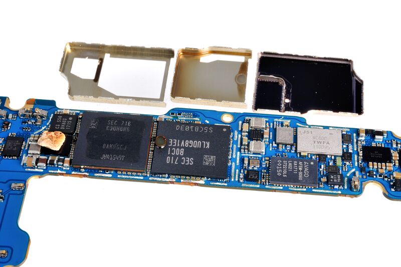 파일:sm g955n 046.jpg