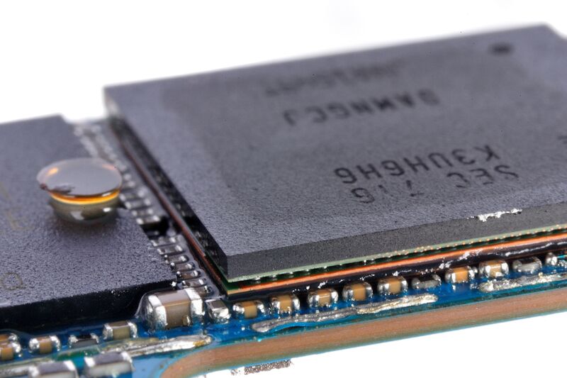 파일:sm g955n 049.jpg