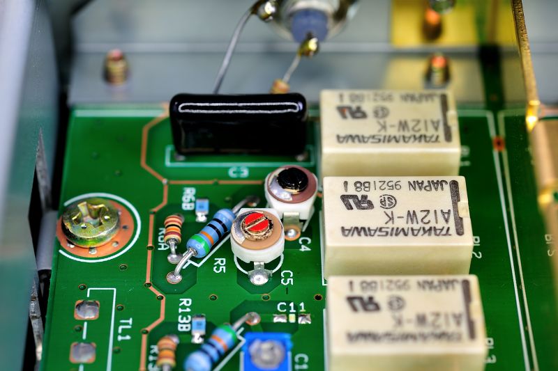 파일:ss7804 ana01 002.jpg