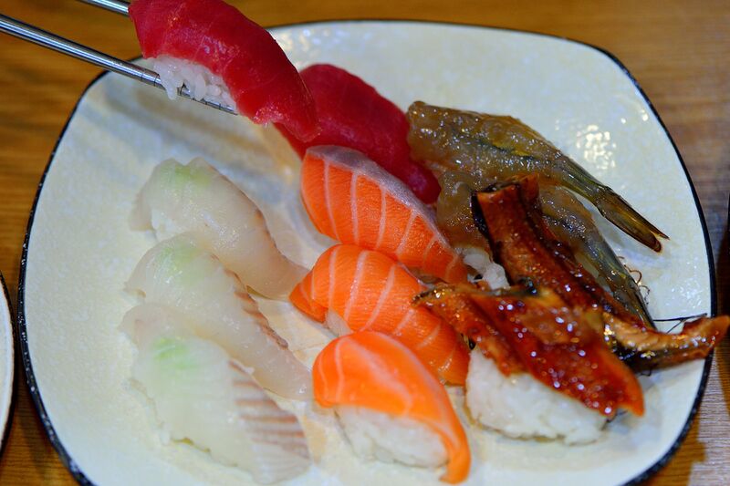 파일:sushi05 003.jpg