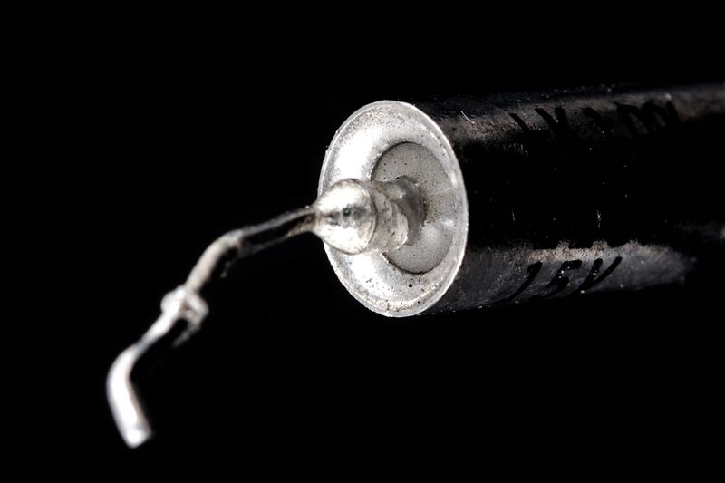 파일:tantal10 002.jpg