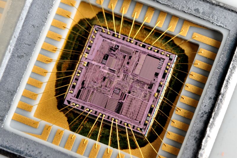 파일:tr6878 016 005.jpg